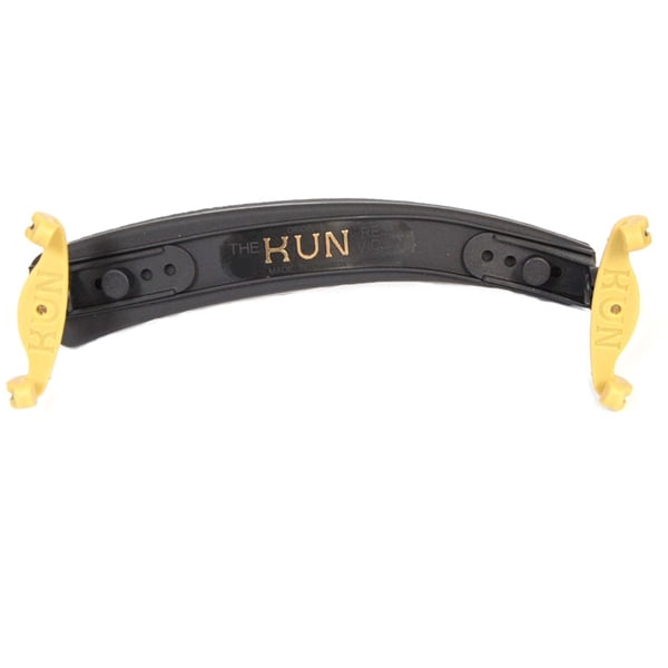 Kun Original 1/4 Violin Shoulder Rest Kun Original 1/4 Violin Shoulder Rest
